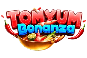Tomyum Bonanza